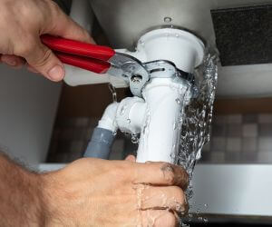About Tankless Water Heater Installation Pros Leonard, MO